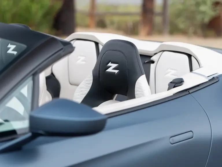 2018 Aston Martin Vanquish 2nd Gen - Image 19 of 31