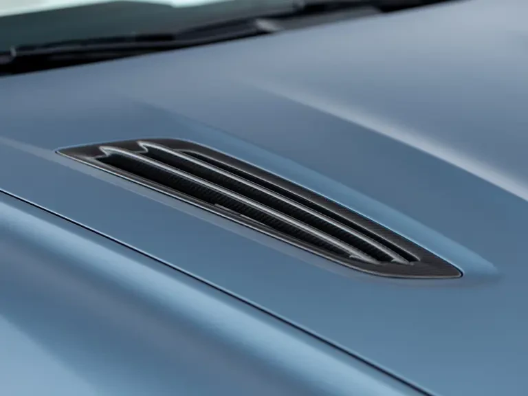 2018 Aston Martin Vanquish 2nd Gen - Image 30 of 31