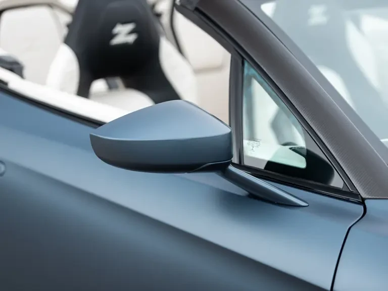 2018 Aston Martin Vanquish 2nd Gen - Image 31 of 31