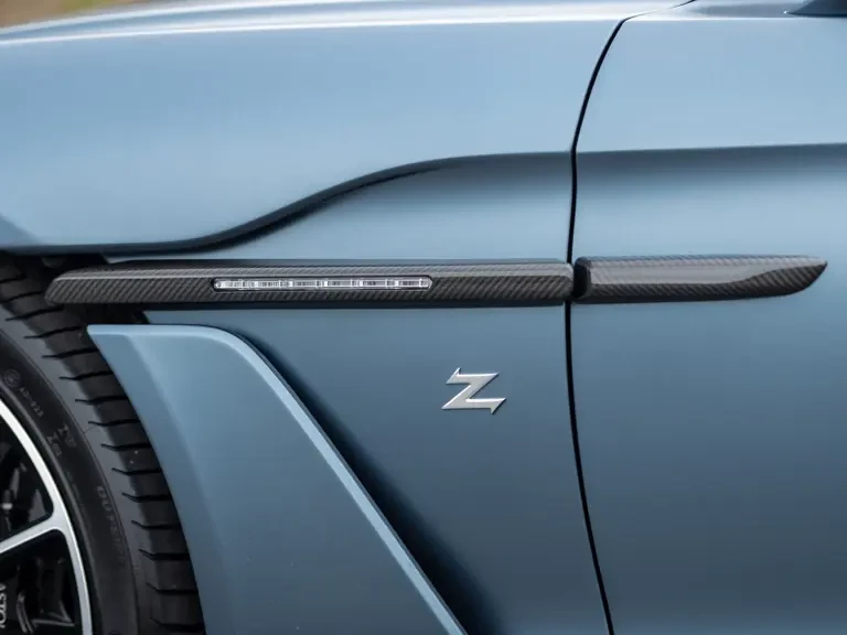 2018 Aston Martin Vanquish 2nd Gen - Image 7 of 31