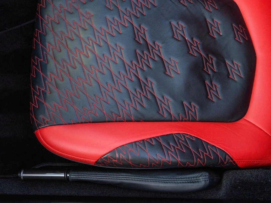 2018 Aston Martin Vanquish 2nd Gen - Image 28 of 31