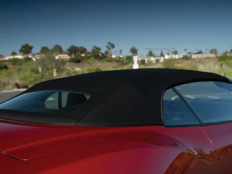 2018 Aston Martin Vanquish 2nd Gen - Image 19 of 31