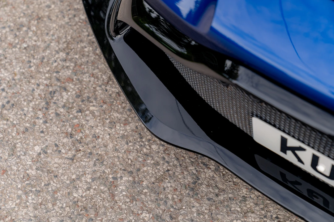 2018 Aston Martin V8 Vantage (2006-2017) - Image 31 of 31