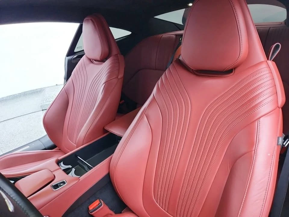 2018 Aston Martin DB11 - Image 17 of 20