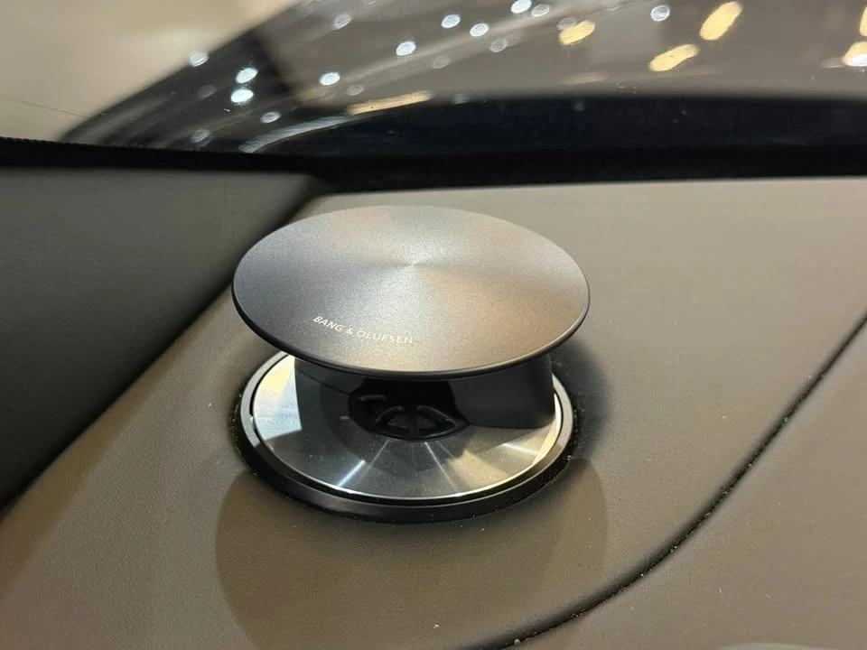 2018 Aston Martin DB11 - Image 10 of 13