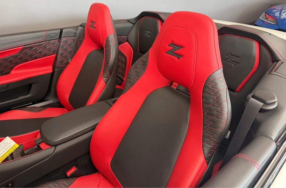 2018 Aston Martin Vanquish Zagato - Image 5 of 8