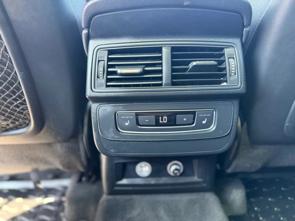 2018 Audi 4M Q7 - Image 19 of 20