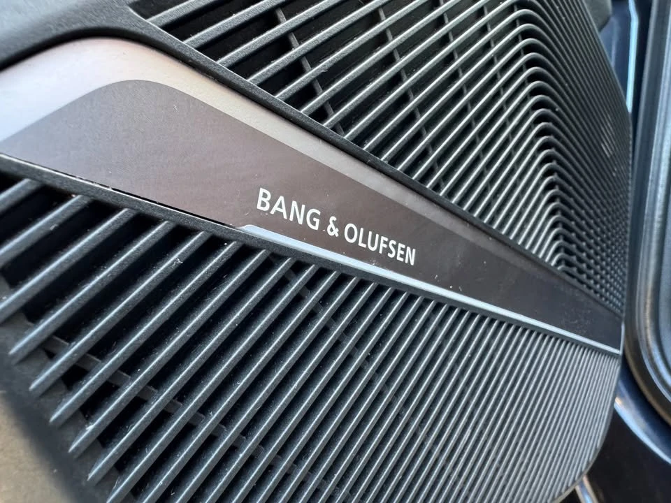 2018 Audi FY Q5 - Image 11 of 13