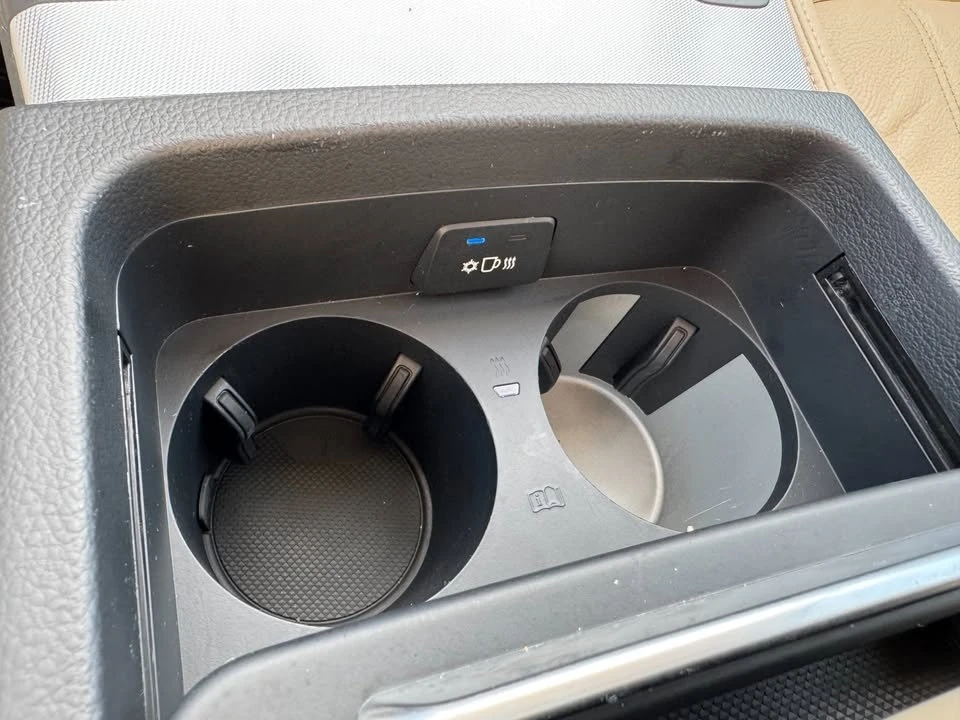 2018 Audi FY Q5 - Image 10 of 13