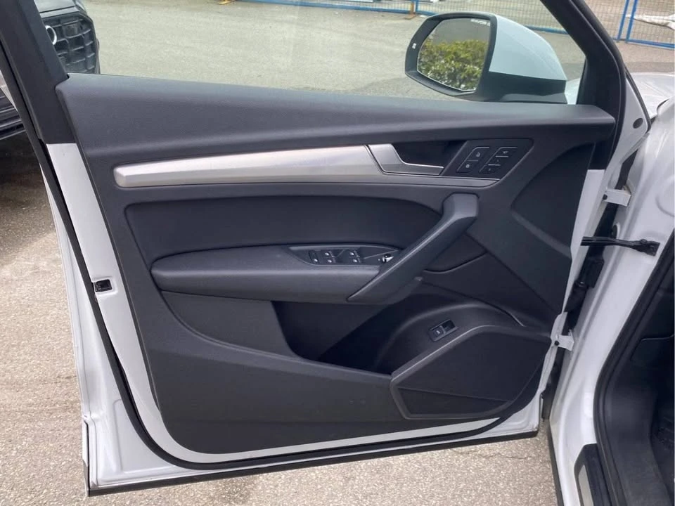 2018 Audi FY Q5 - Image 14 of 18