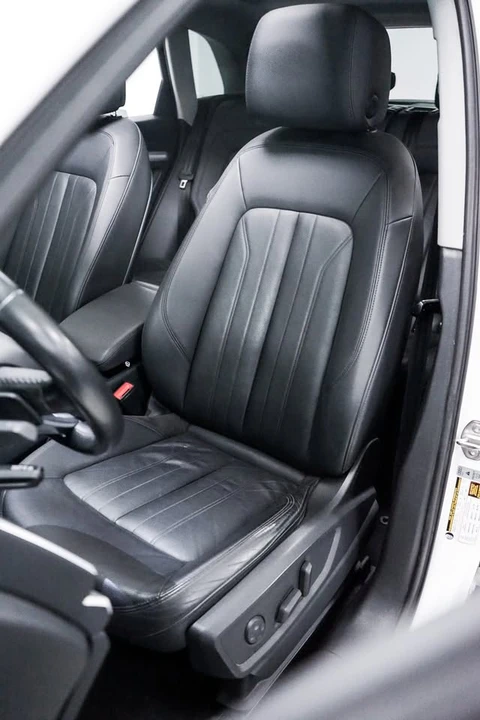 2018 Audi FY Q5 - Image 3 of 13