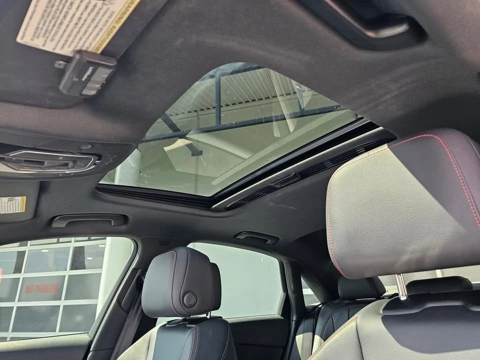 2018 Audi B9 A4 - Image 18 of 20