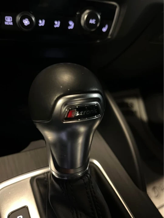 2018 Audi 8V A3 - Image 13 of 16