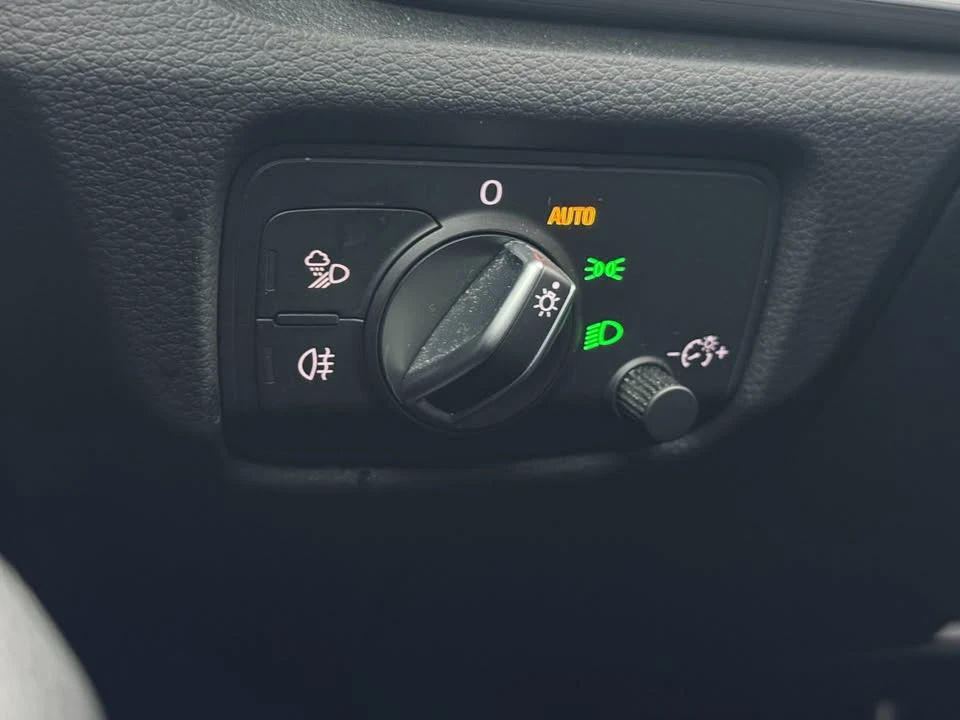 2018 Audi 8V A3 - Image 14 of 20