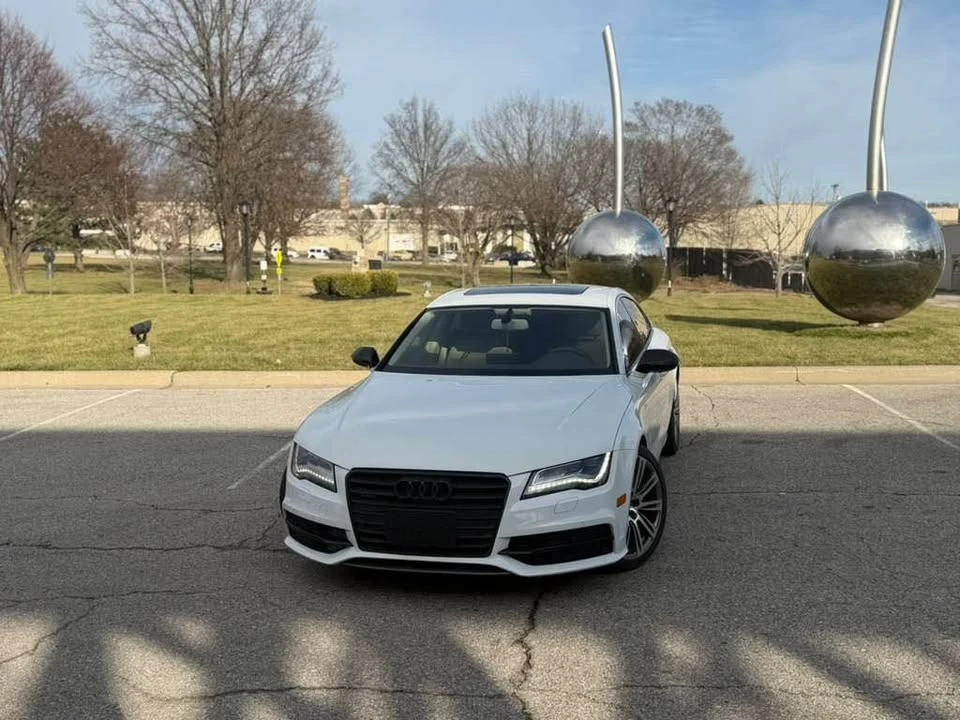 2018 Audi 8V A3 - Image 2 of 18