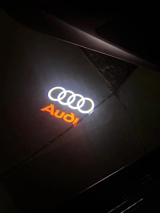 2018 Audi 8V A3 - Image 12 of 12