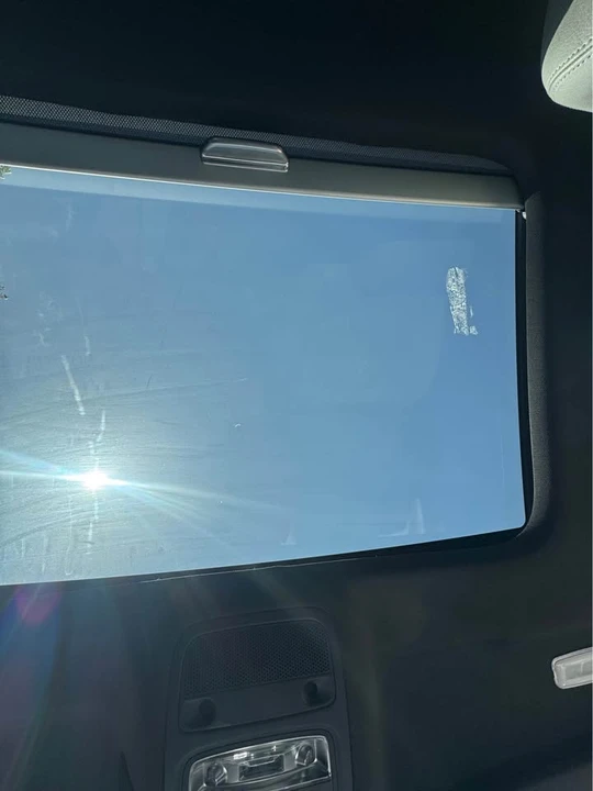 2018 Audi 8V A3 - Image 11 of 12