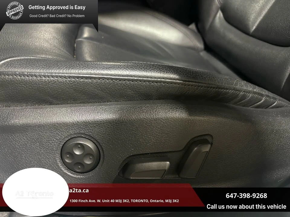 2018 Audi 8V A3 - Image 6 of 20