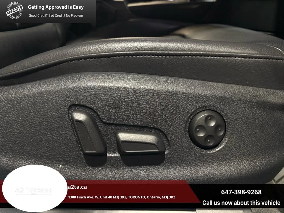 2018 Audi 8V A3 - Image 10 of 19