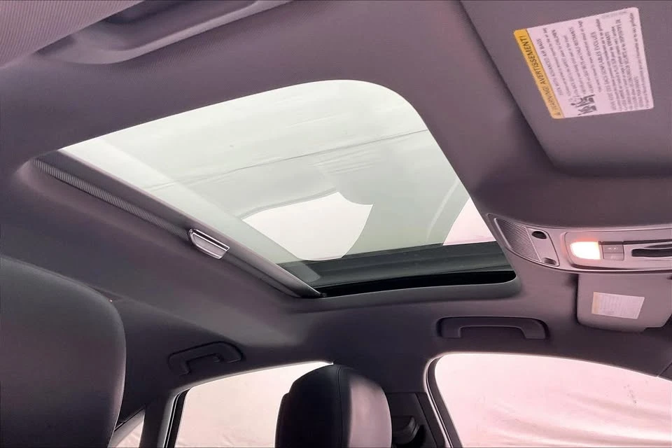 2018 Audi 8V A3 - Image 9 of 20
