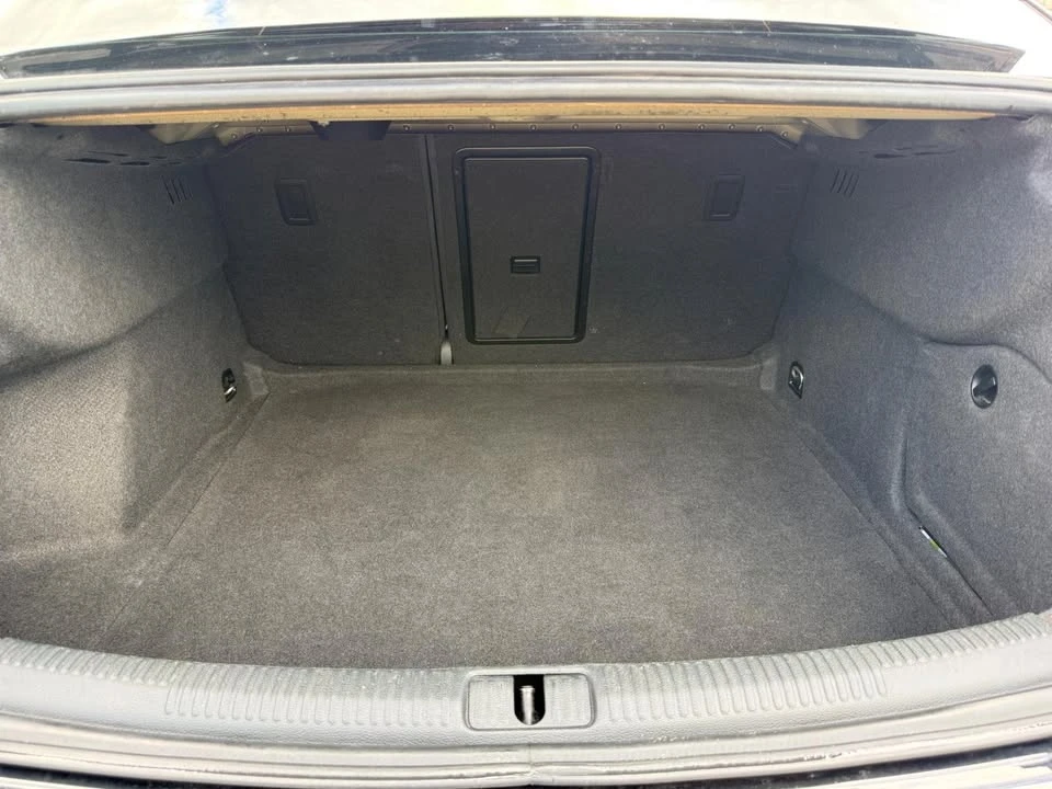 2018 Audi 8V A3 - Image 6 of 20