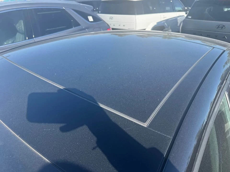 2018 Audi 8V A3 - Image 7 of 10