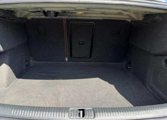2018 Audi 8V A3 - Image 12 of 12