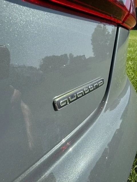 2018 Audi 8V A3 - Image 8 of 20