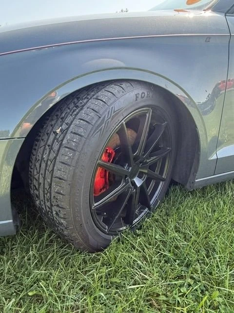 2018 Audi 8V A3 - Image 3 of 20