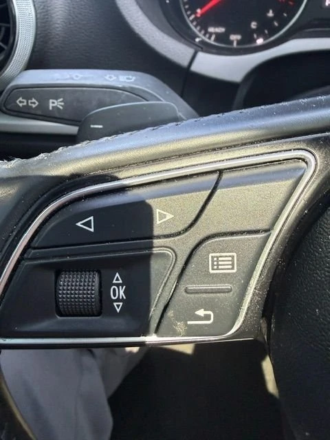 2018 Audi 8V A3 - Image 19 of 20