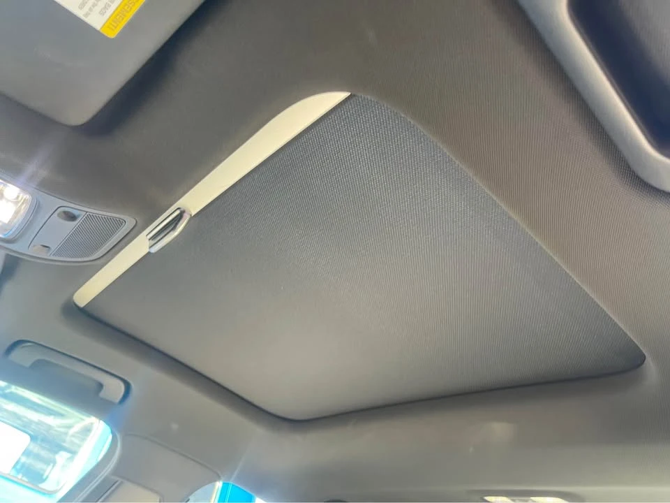 2018 Audi 8V A3 - Image 9 of 12