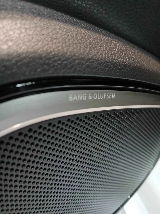 2018 Audi 8V A3 - Image 15 of 17