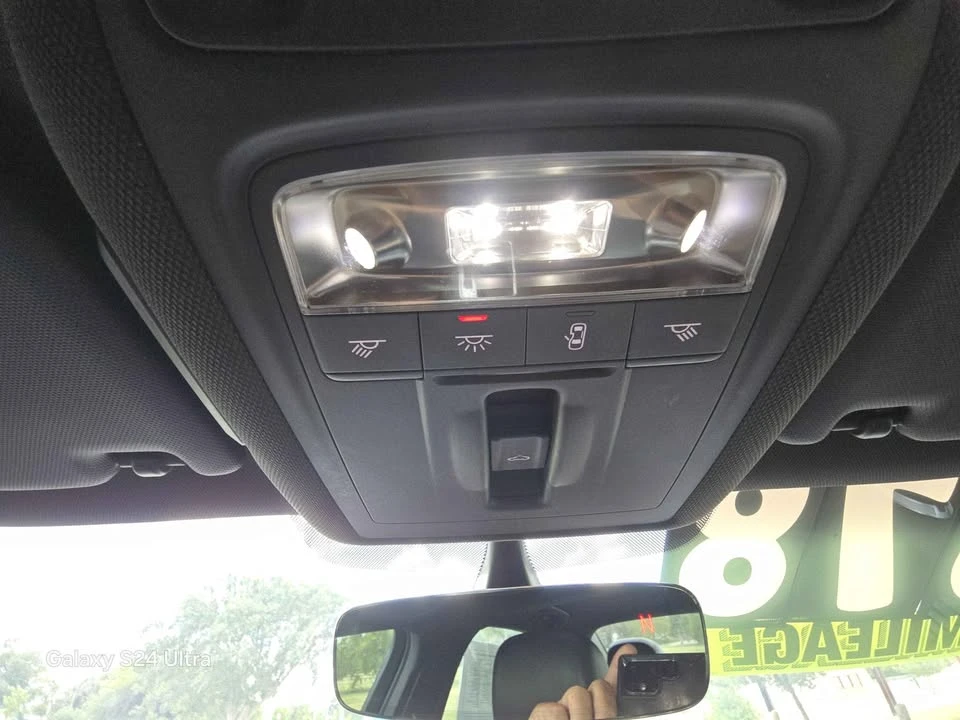 2018 Audi 8V A3 - Image 14 of 20