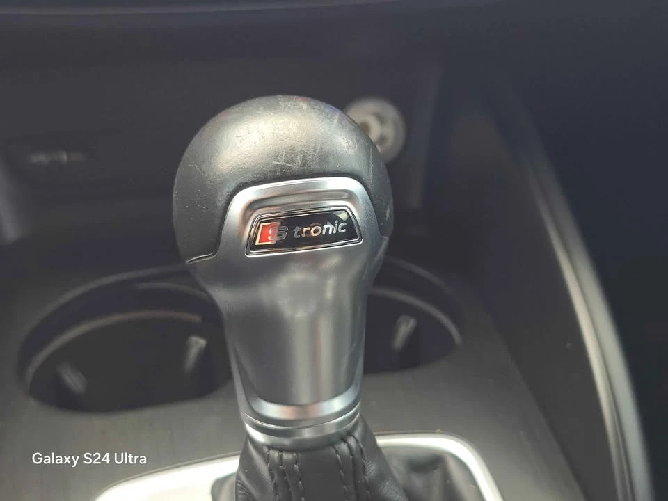 2018 Audi 8V A3 - Image 13 of 20