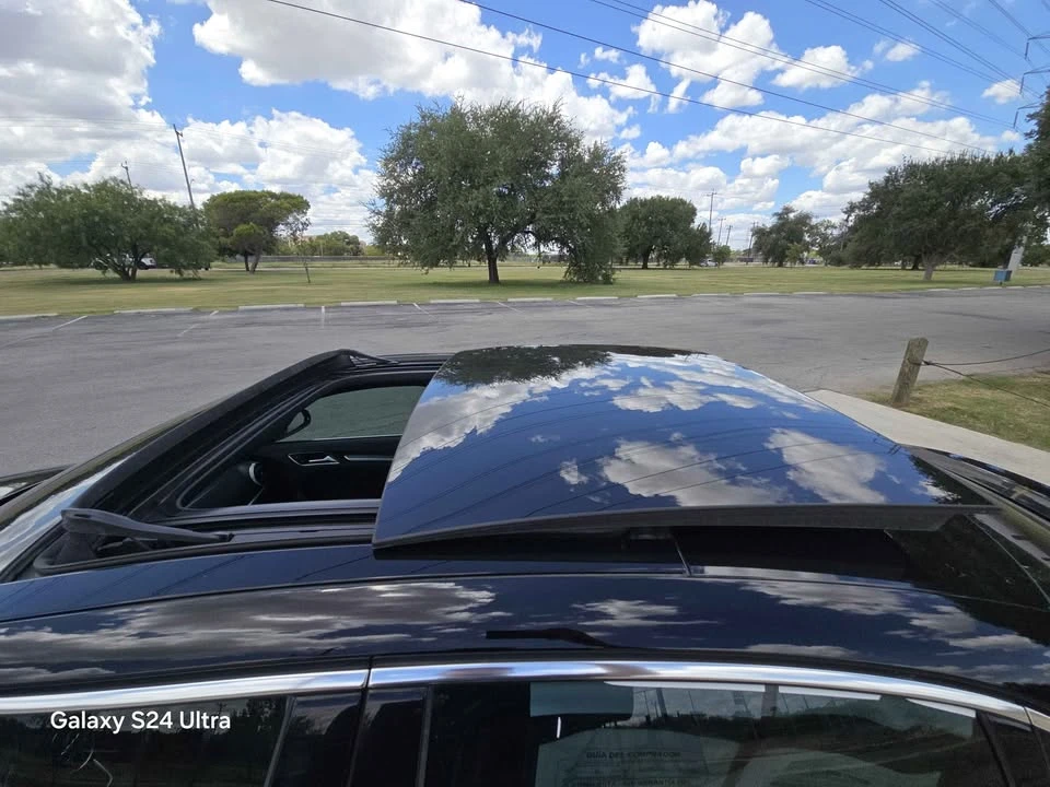 2018 Audi 8V A3 - Image 10 of 20