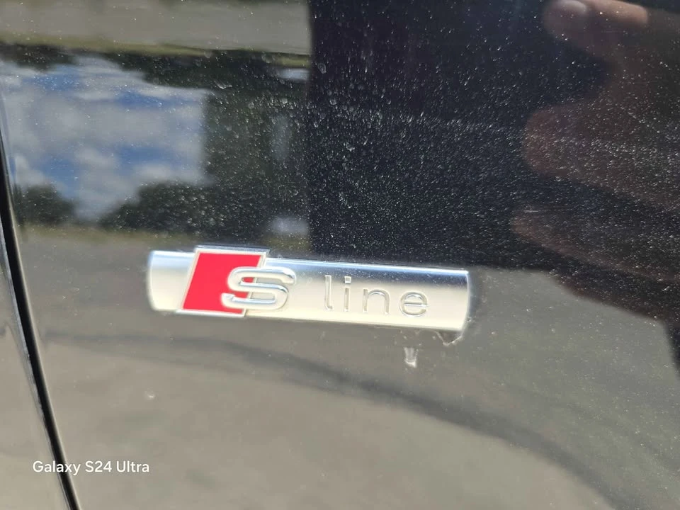 2018 Audi 8V A3 - Image 20 of 20