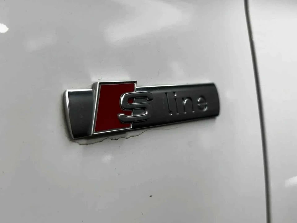 2018 Audi 8V A3 - Image 12 of 16