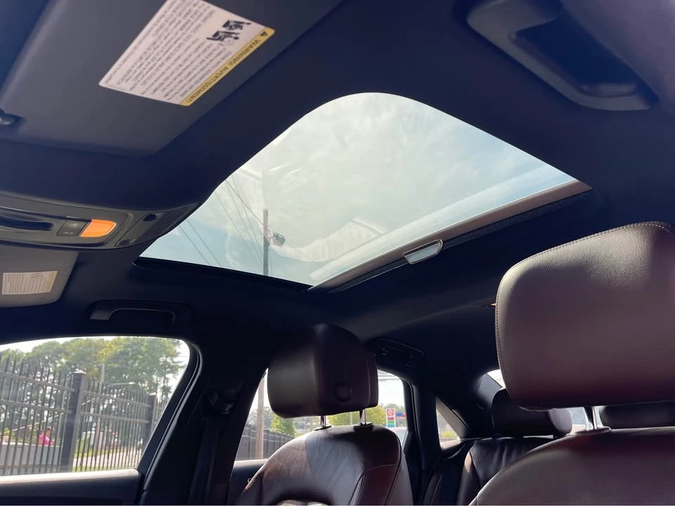 2018 Audi 8V A3 - Image 13 of 18