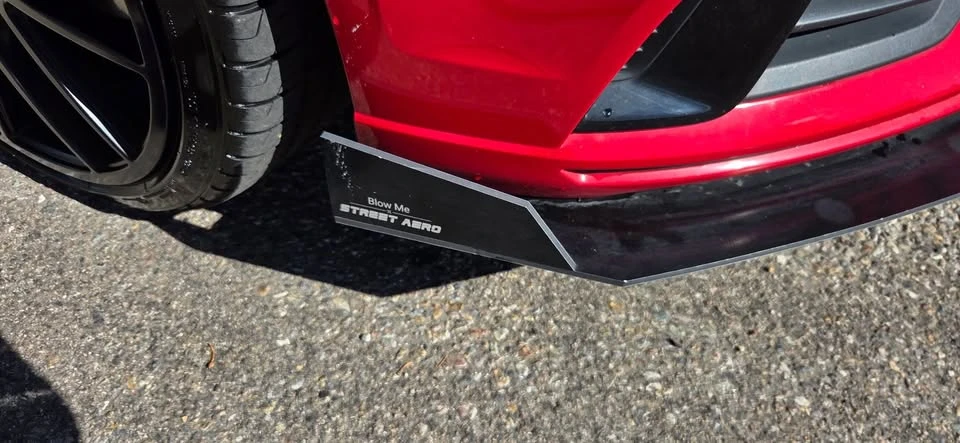 2018 Audi 8V A3 - Image 7 of 20