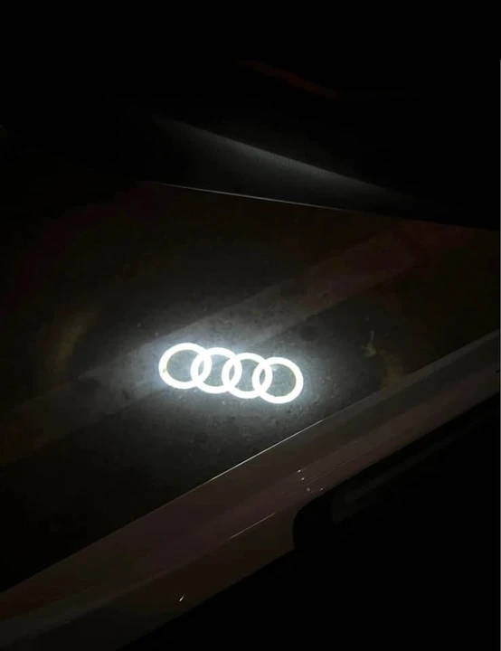 2018 Audi 8V A3 - Image 4 of 5