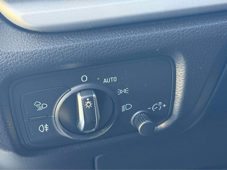 2018 Audi 8V A3 - Image 14 of 20