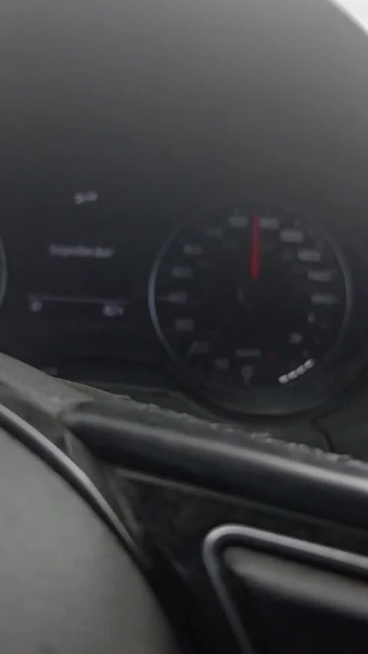 2018 Audi 8V A3 - Image 13 of 13