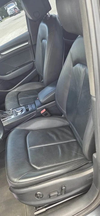 2018 Audi 8V A3 - Image 5 of 13
