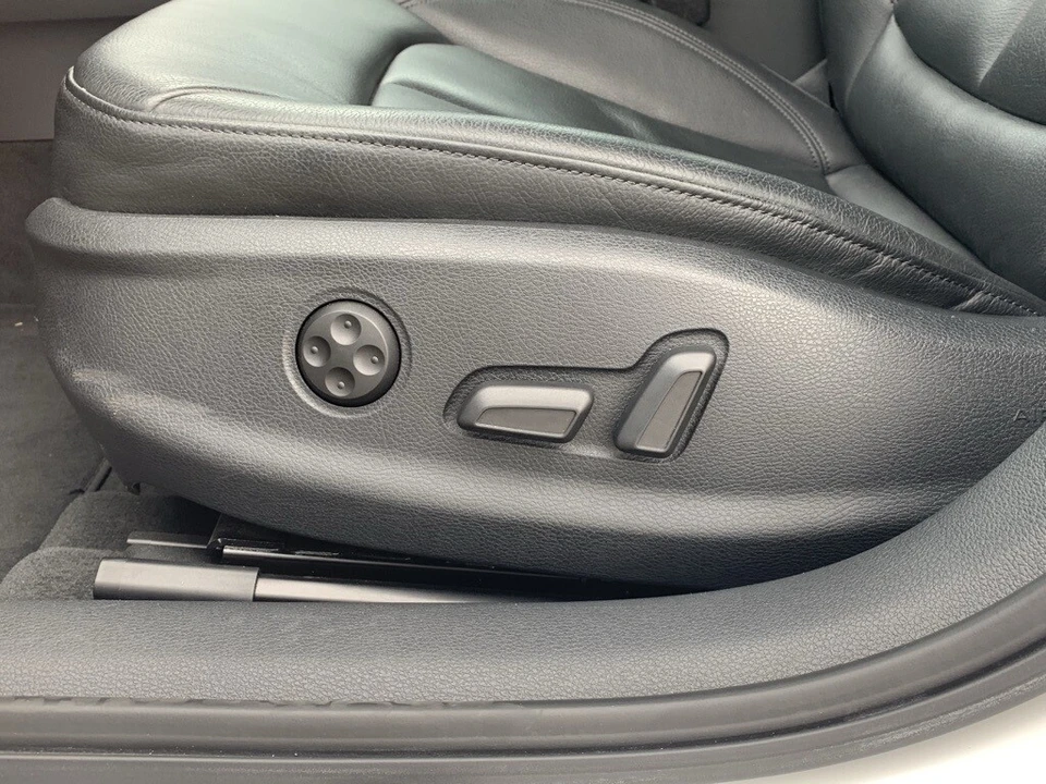 2018 Audi 8V A3 - Image 6 of 12