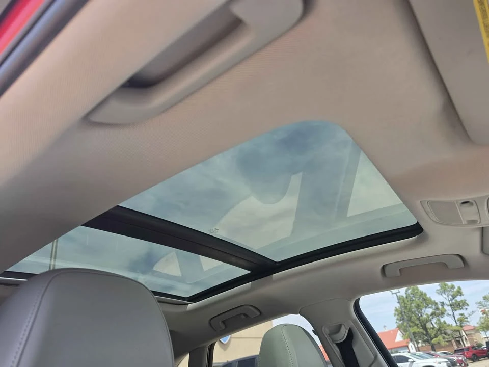 2018 Audi 8V A3 - Image 10 of 11