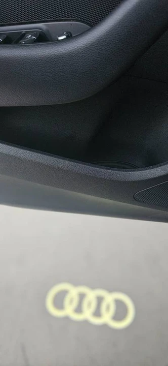 2018 Audi 8V A3 - Image 16 of 16
