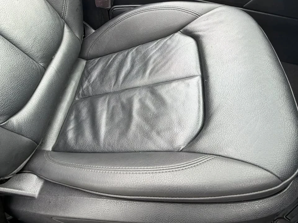 2018 Audi 8V A3 - Image 16 of 20