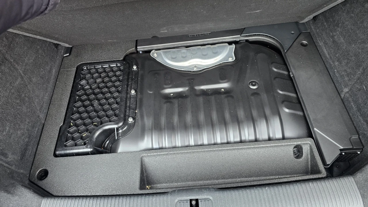 2018 Audi 8V A3 - Image 15 of 21