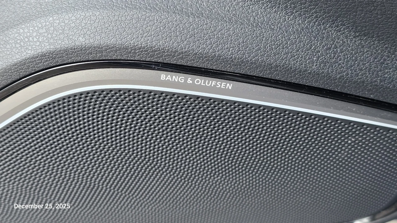 2018 Audi 8V A3 - Image 7 of 21