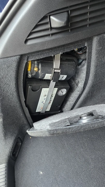2018 Audi 8V A3 - Image 16 of 21